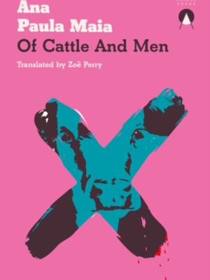Of Cattle and Men