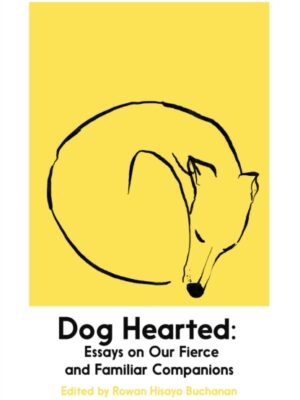 Dog Hearted