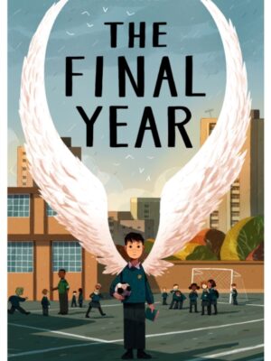 The Final Year