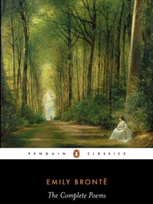 The Complete Poems