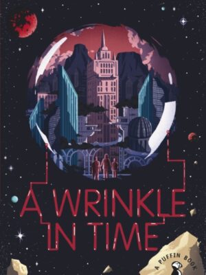 A Wrinkle in Time