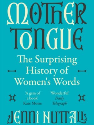 Mother Tongue