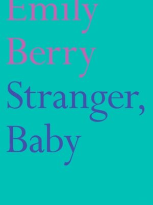 Stranger, Baby