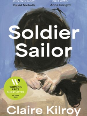 Soldier Sailor