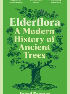 Elderflora