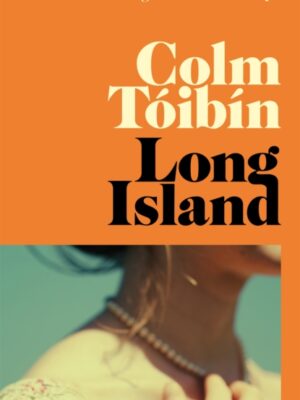Long Island