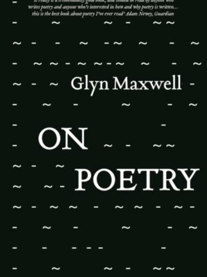 On Poetry