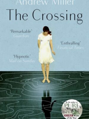 The Crossing