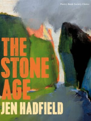 The Stone Age