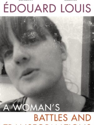 A Woman's Battles and Transformations