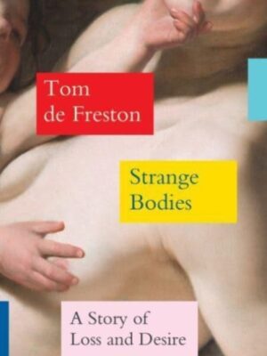 Strange Bodies