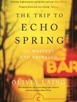 The Trip To Echo Spring