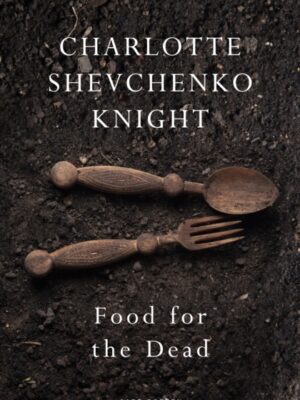 Food for the Dead