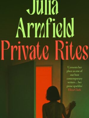 Private Rites