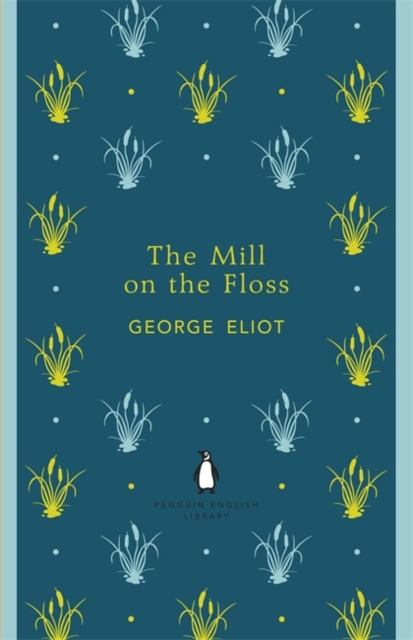 The Mill on the Floss
