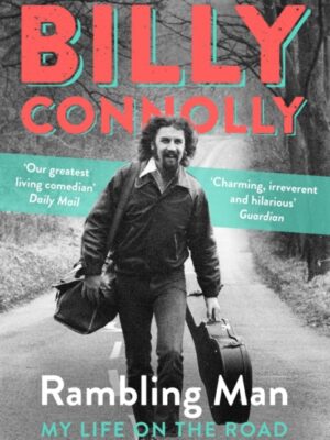 Rambling Man