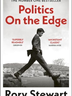 Politics On the Edge