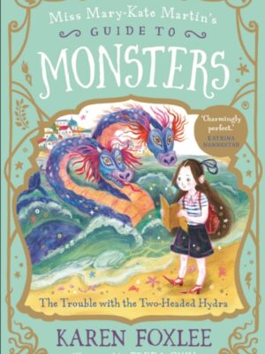The Trouble with the Two-Headed Hydra