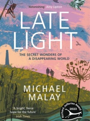 Late Light