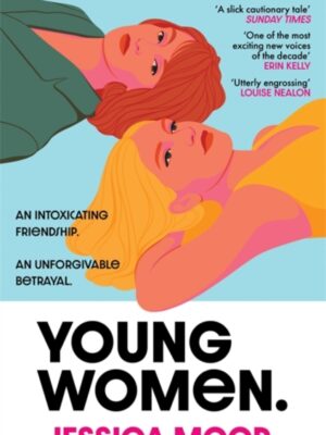 Young Women