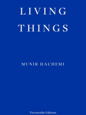 Living Things