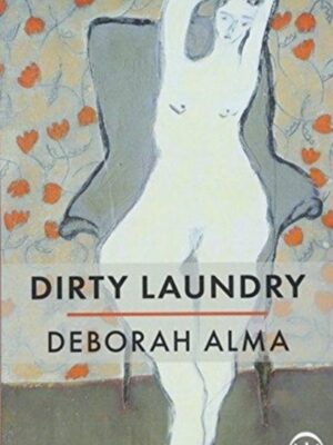 Dirty Laundry