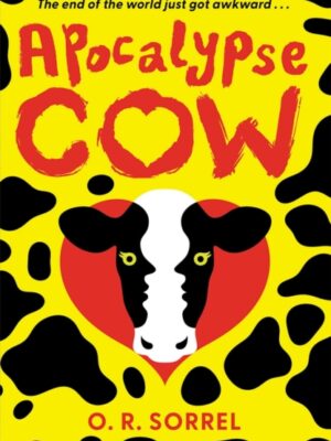 Apocalypse Cow