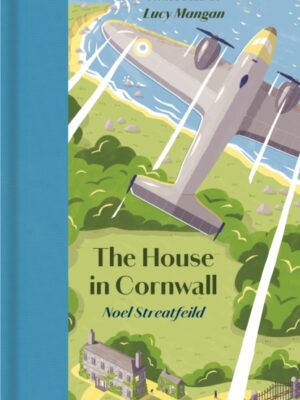 The House in Cornwall