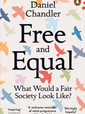 Free and Equal