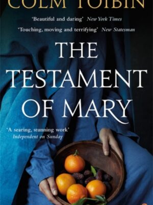 The Testament of Mary