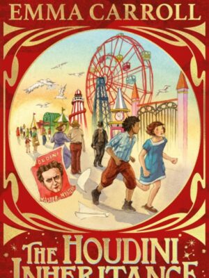 The Houdini Inheritance