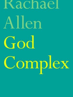 God Complex