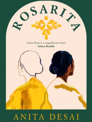 Rosarita