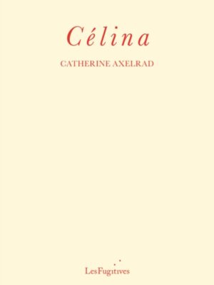 Celina