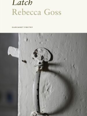 Latch