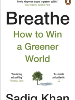 Breathe