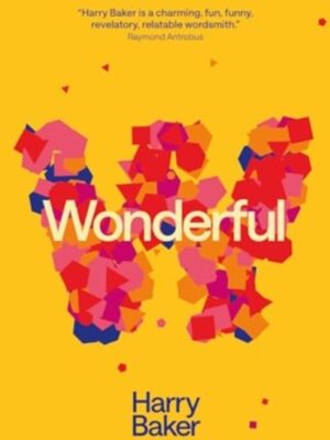 Wonderful