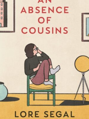 An Absence of Cousins