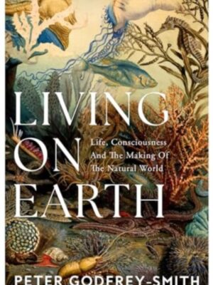 Living on Earth