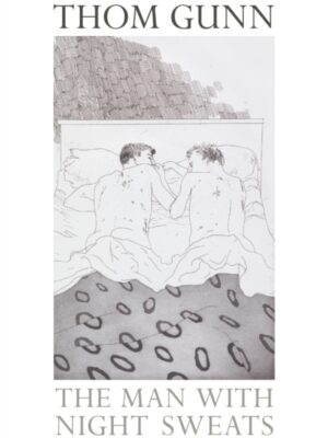 The Man With Night Sweats