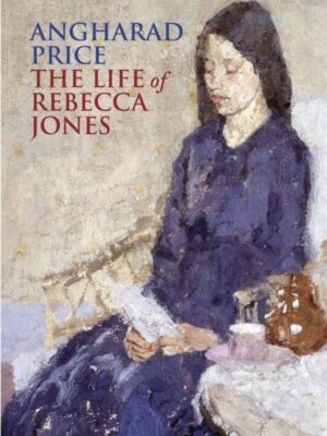 The Life of Rebecca Jones