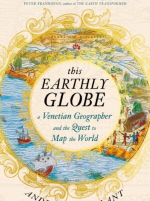 This Earthly Globe