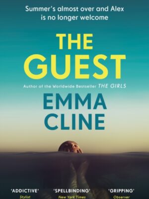 The Guest