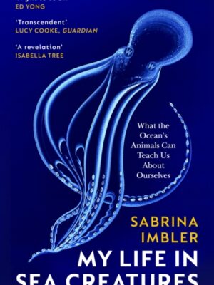 My Life in Sea Creatures
