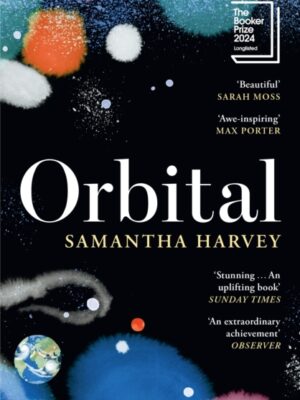 Orbital
