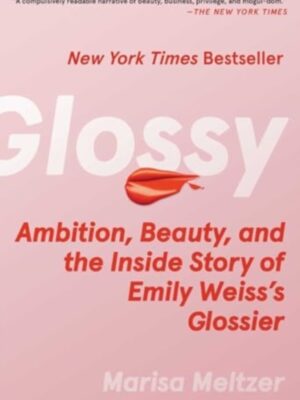 Glossy
