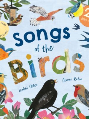 Songs of the Birds