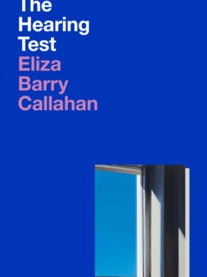 The Hearing Test