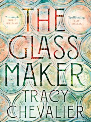 The Glassmaker