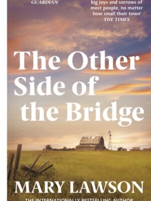 The Other Side of the Bridge